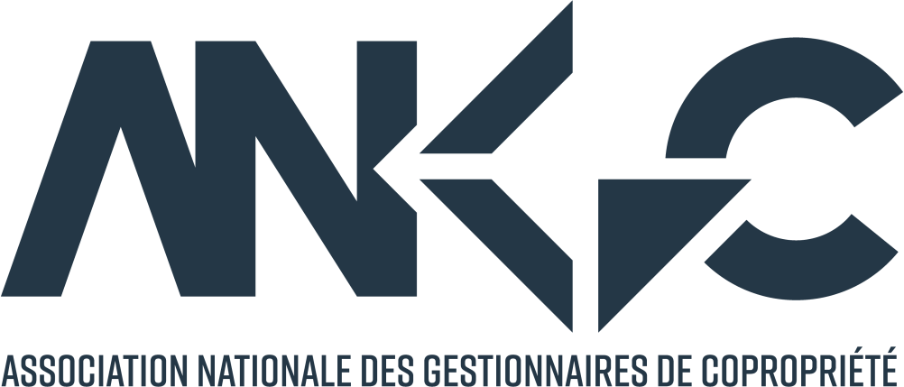 Association nationale des gestionnaires de copropriété