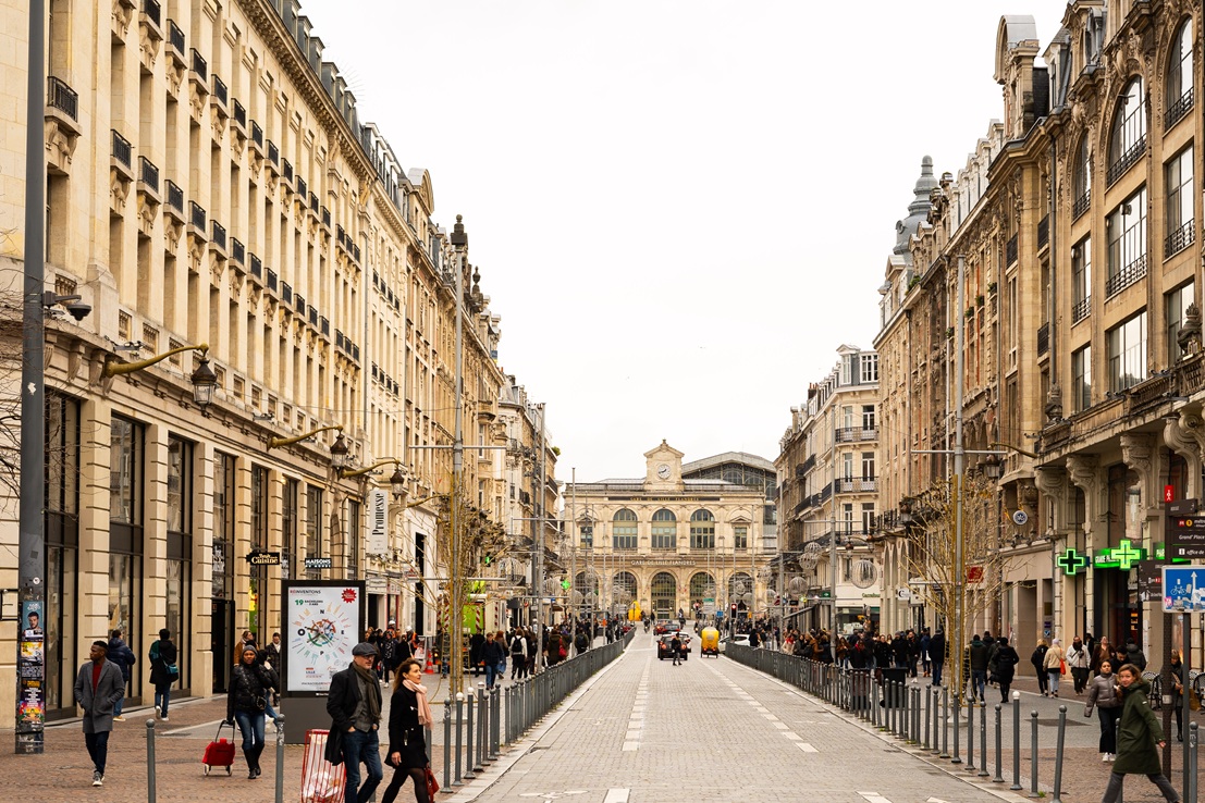 Vacherand Immobilier - Vers un statut du bailleur privé : quels enjeux pour le marché immobilier ? 