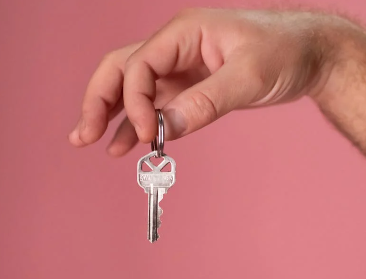 Vacherand Immobilier - Acheter un bien immobilier en 2025 : est-ce le bon moment ?