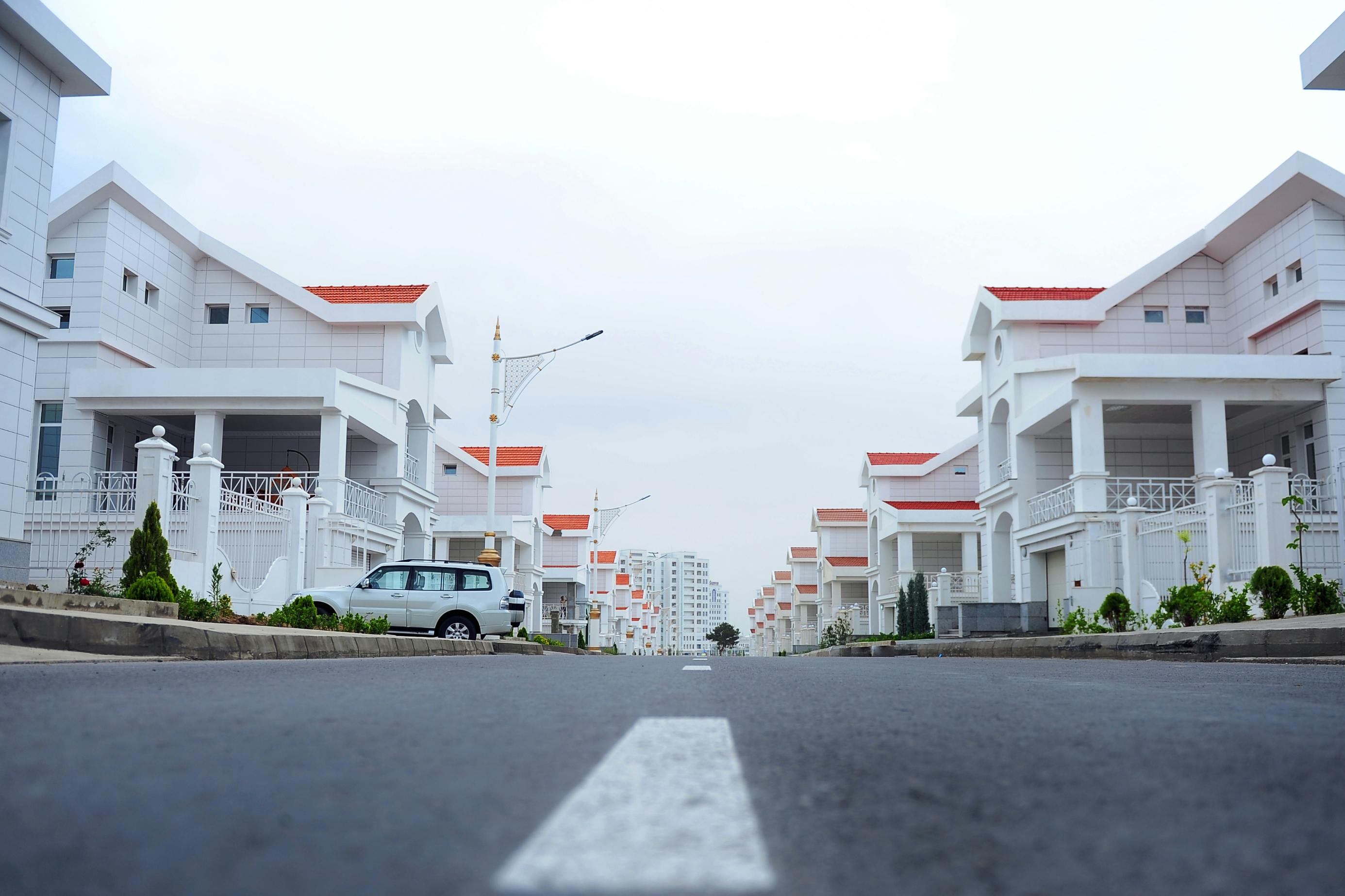 Vacherand Immobilier - Vente immobilière : l’IA menacera-t-elle le rôle de l’agent ?