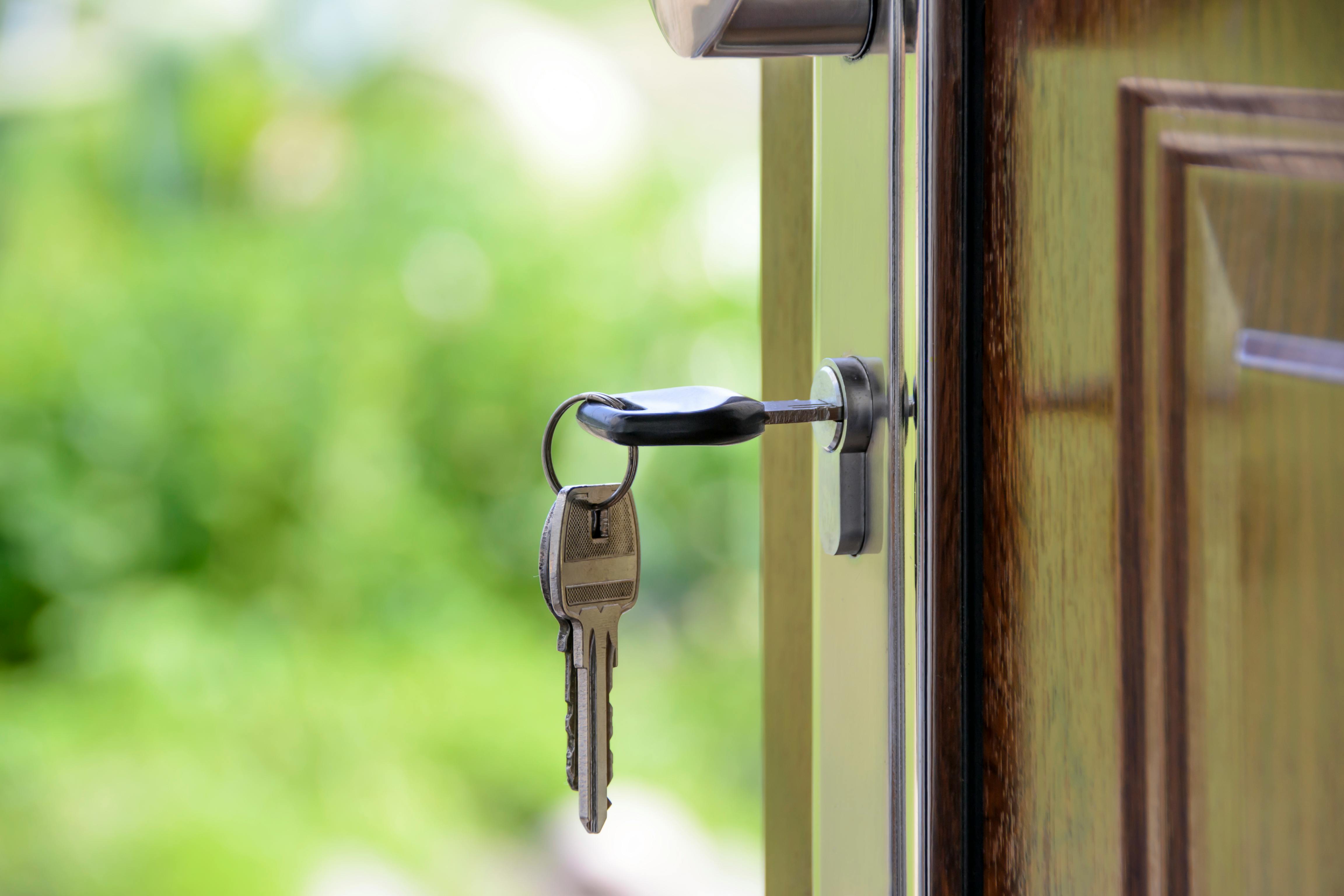 Vacherand Immobilier - Diagnostics immobiliers : ce que la loi attend des vendeurs en 2025