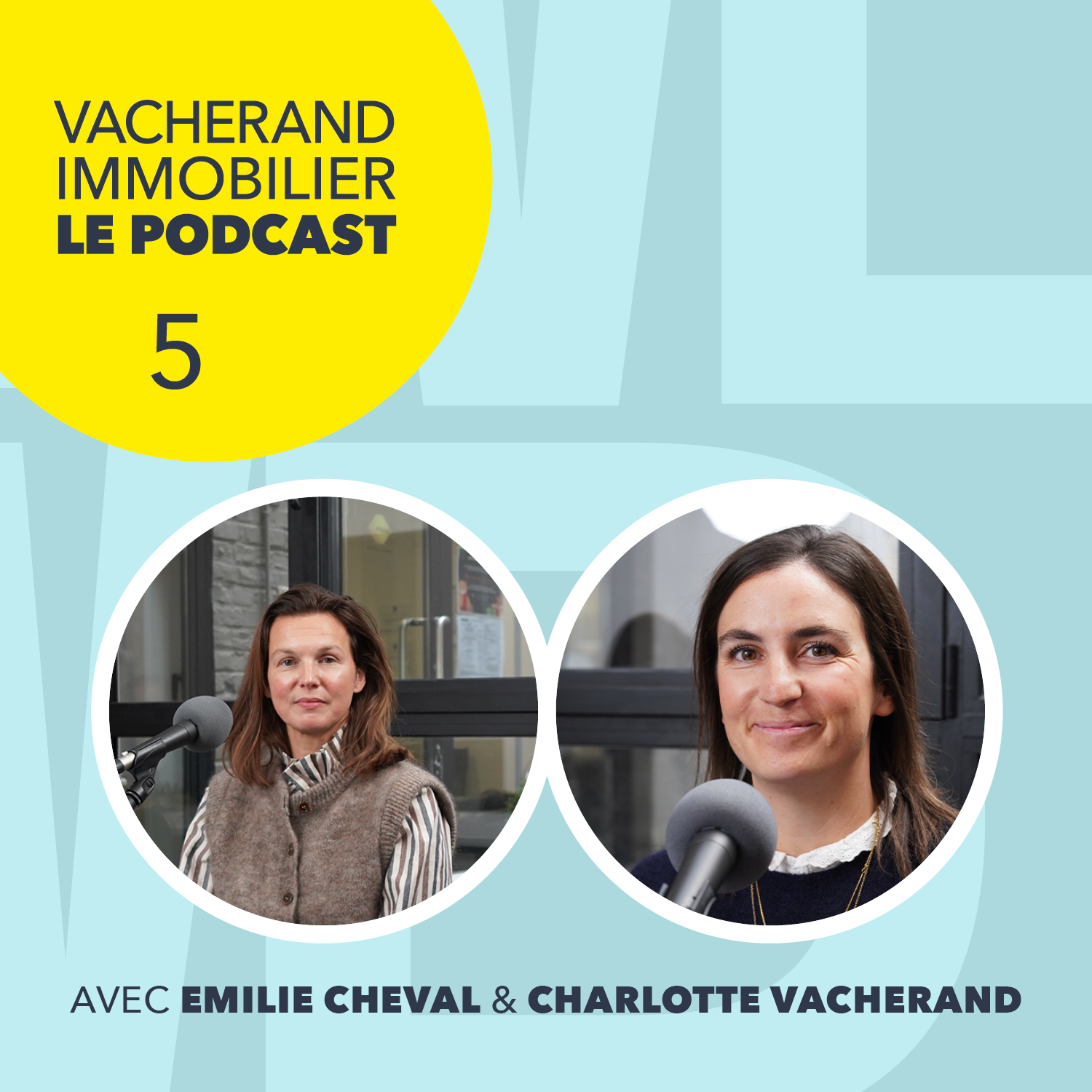 Vacherand Immobilier - Que faire quand votre locataire ne paie plus son loyer ?