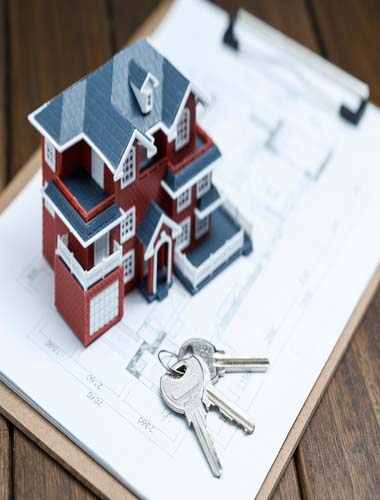 Annulation de vente immobilière : comment ça marche ?