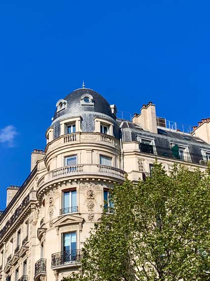 « Gérer mes biens immobiliers » : A quoi sert le nouveau service proposé aux propriétaires par l’administration fiscale ?