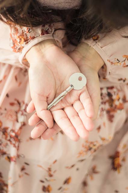 L'achat d'une maison neuve clé en main