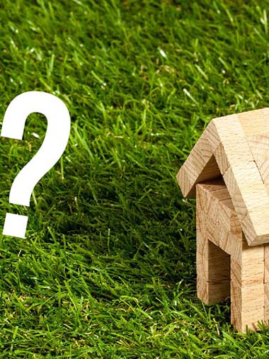 LES QUESTIONS À SE POSER AVANT D'INVESTIR DANS...