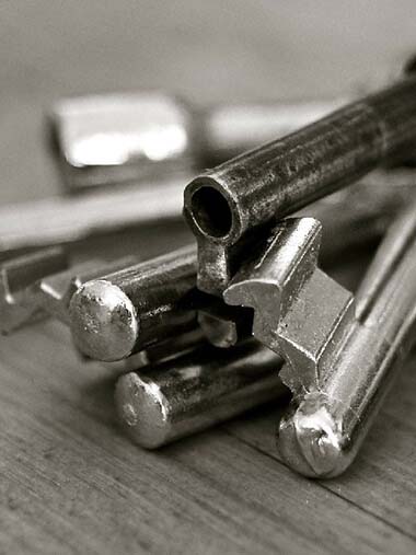 9 PERSONNES SUR 10 DE MOINS DE 30 ANS SOUHAITENT....