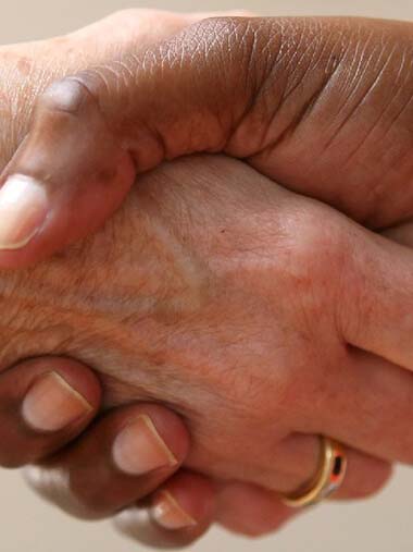 UNE RENÉGOCIATION DE L'ASSURANCE DES PRÊTS TOUS...