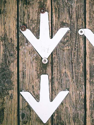 LES TAUX DE CRÉDITS ONT ENCORE BAISSÉ EN...