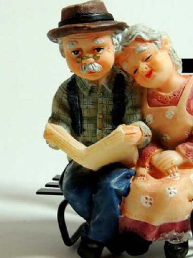 IMMOBILIER : LE VIAGER, UN INVESTISSEMENT...