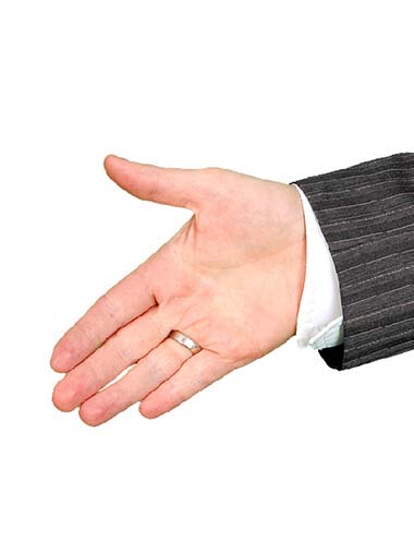 TRANSACTIONS IMMOBILIÈRES EN HAUSSE DANS LES...