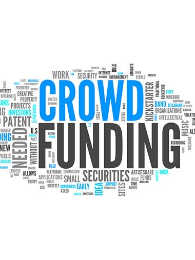 IMMOBILIER CROWFUNDING