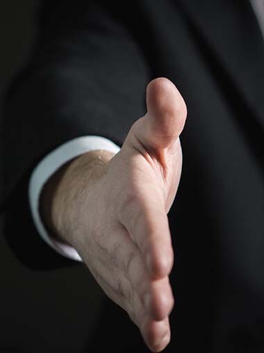 IMMOBILIER : IL EST PLUS FACILE D'EMPRUNTER EN...