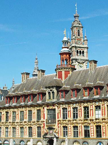 RETOUR DES BOUTIQUES ET PETITS COMMERCES DANS LES...