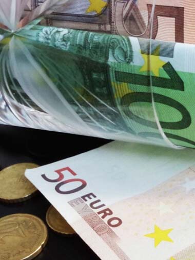 INVESTIR DANS L'IMMOBILIER SANS DÉBOURSER UN...