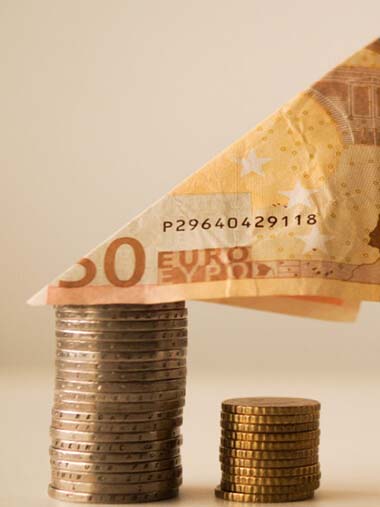 NICHES FISCALES : L'IMMOBILIER COÛTE MOINS CHER....