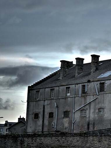  DÉSORMAIS VOUS POUVEZ PERCEVOIR UNE AIDE POUR...