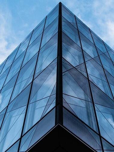 IMMOBILIER : TIREZ PARTI DU RALENTISSEMENT DU...