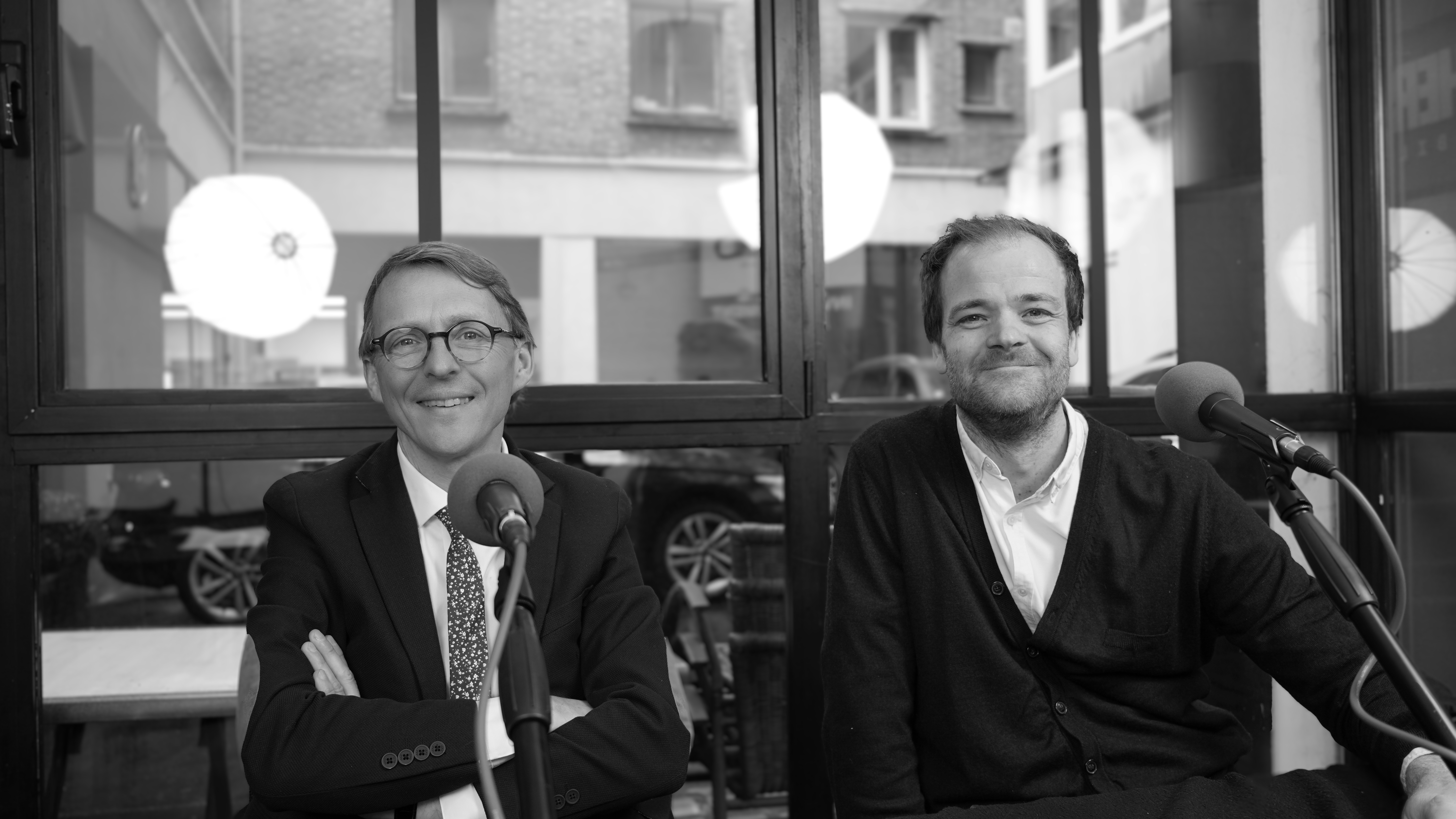 Fichaux & Vacherand : un nouveau cabinet de...