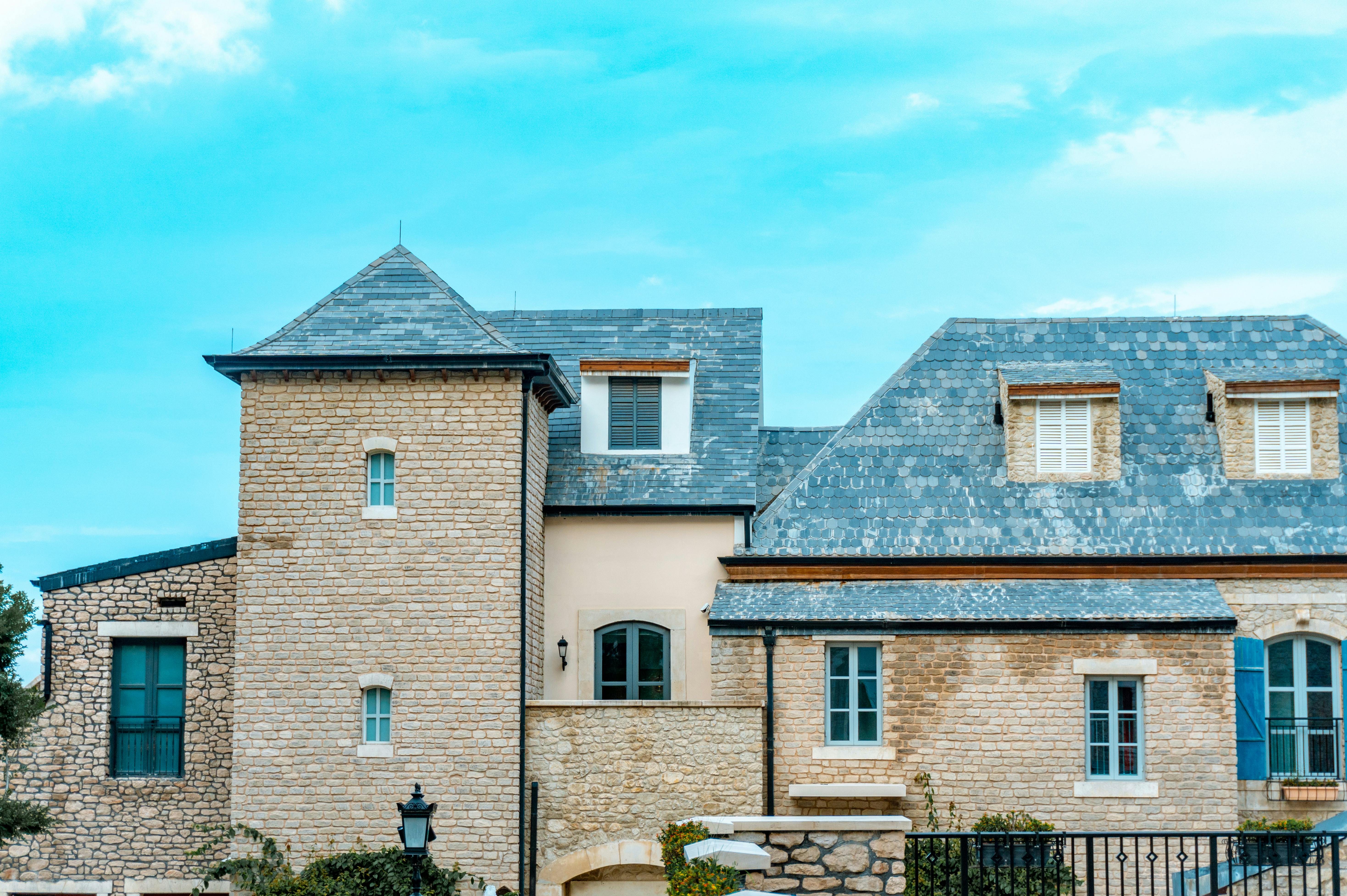 Dans quel type de bien immobilier investir ?