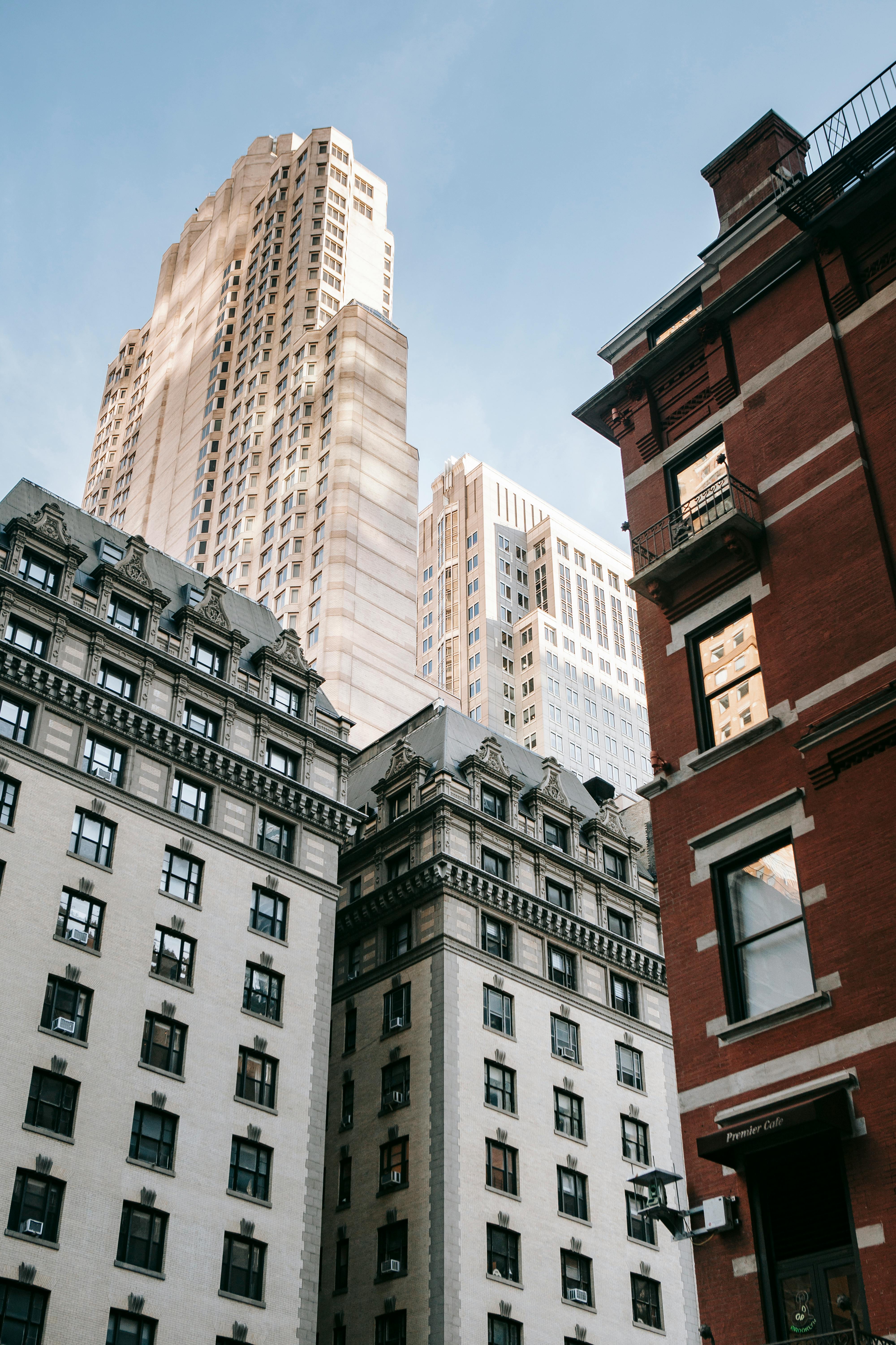 L’immobilier en 2026 : un marché en quête...