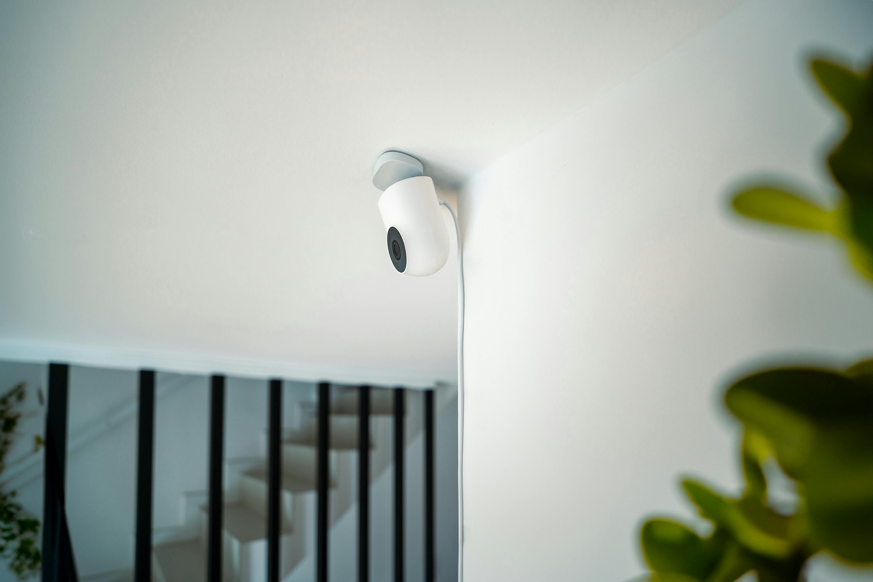 Comment sécuriser sa maison contre les...