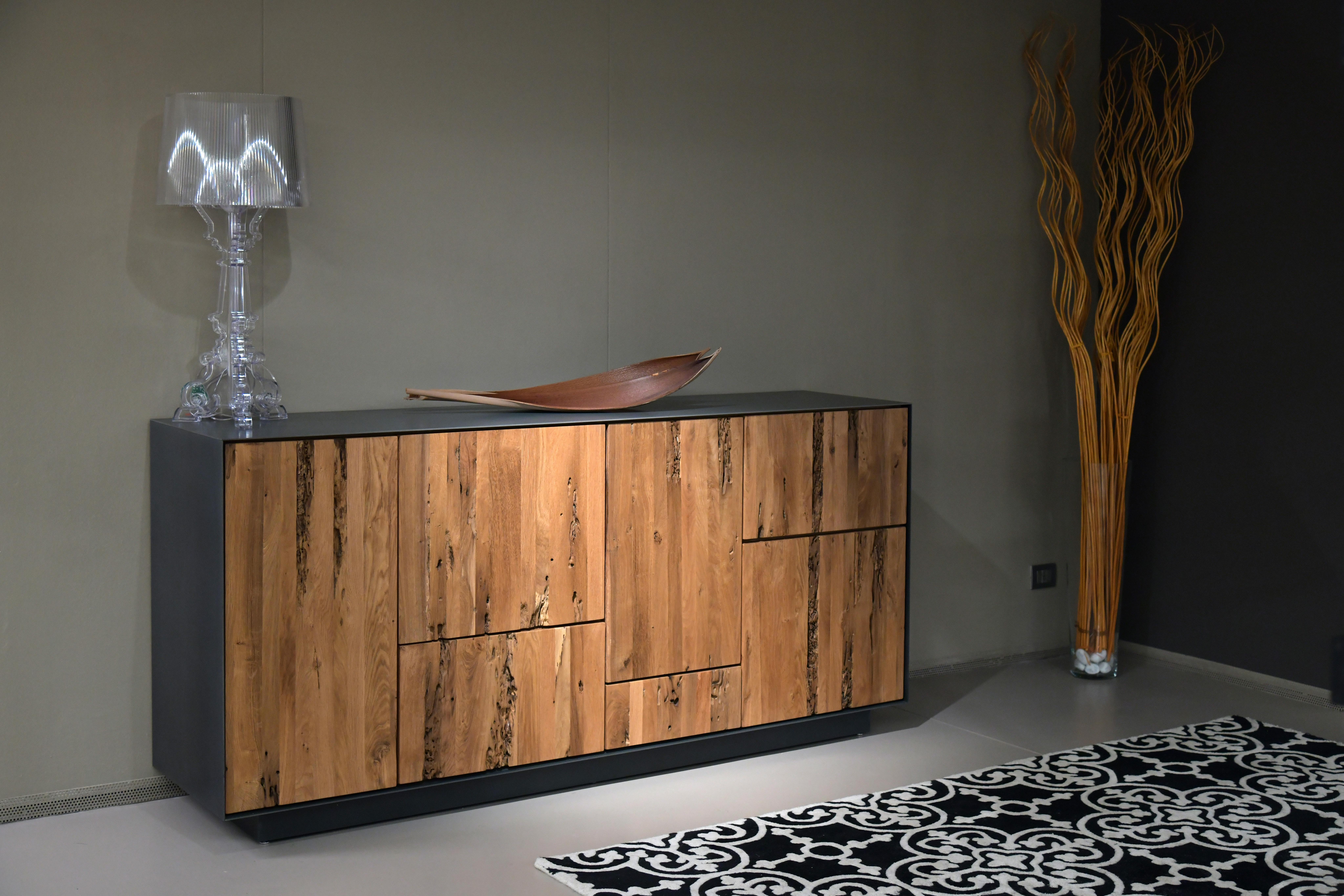 LMNP : Faut-il miser sur le meublé en 2026 ?