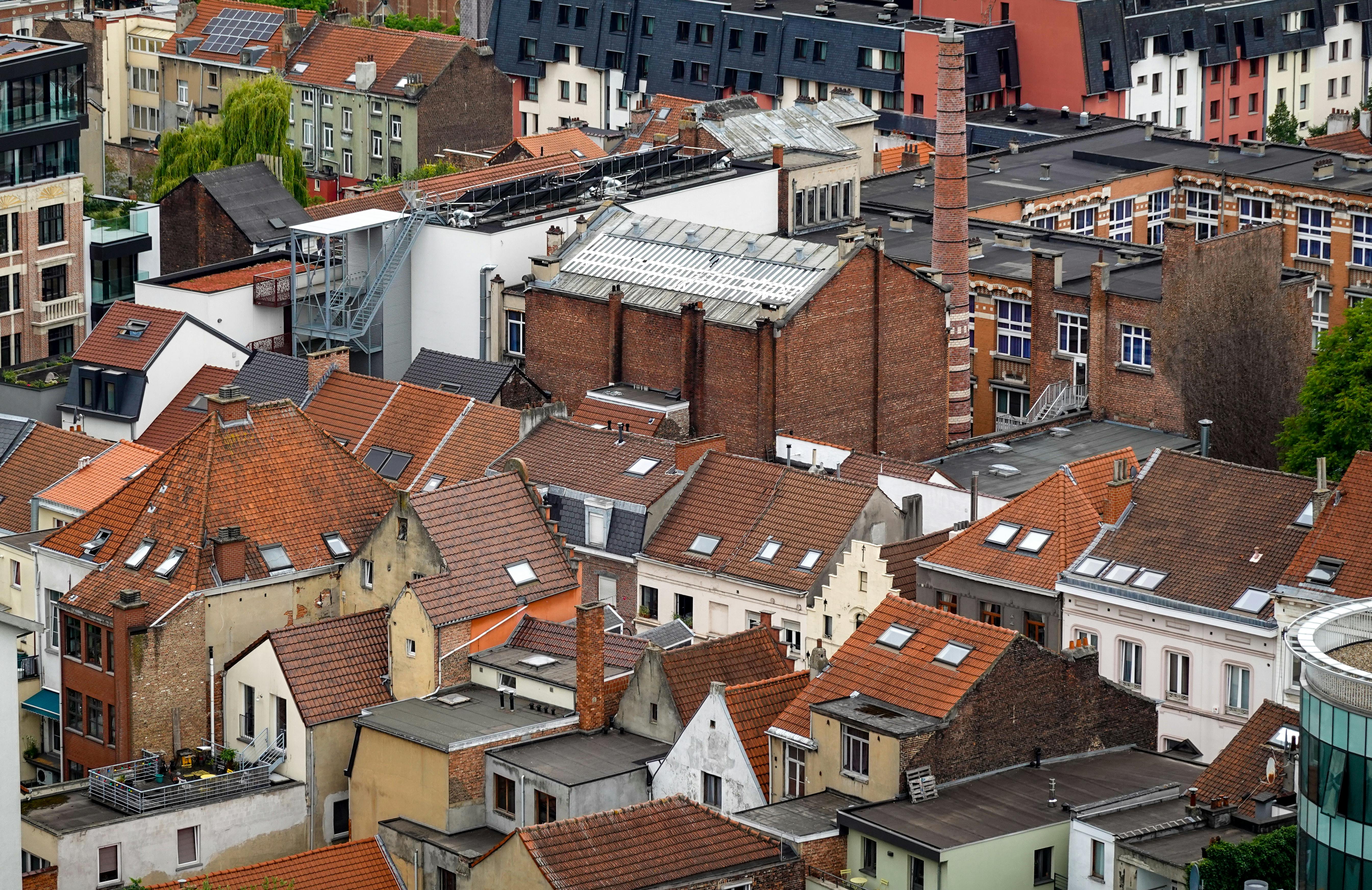 Marché immobilier 2026 : Le Nord-Pas-de-Calais...