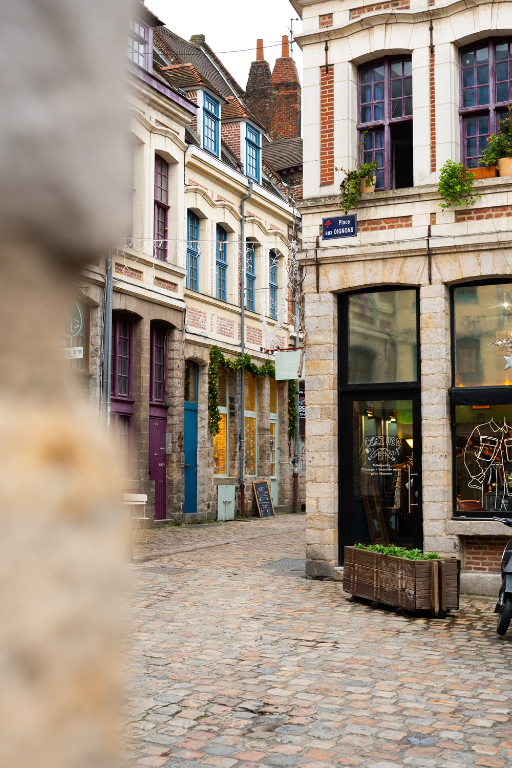 Budget 2026 : le retour du bailleur privé,...