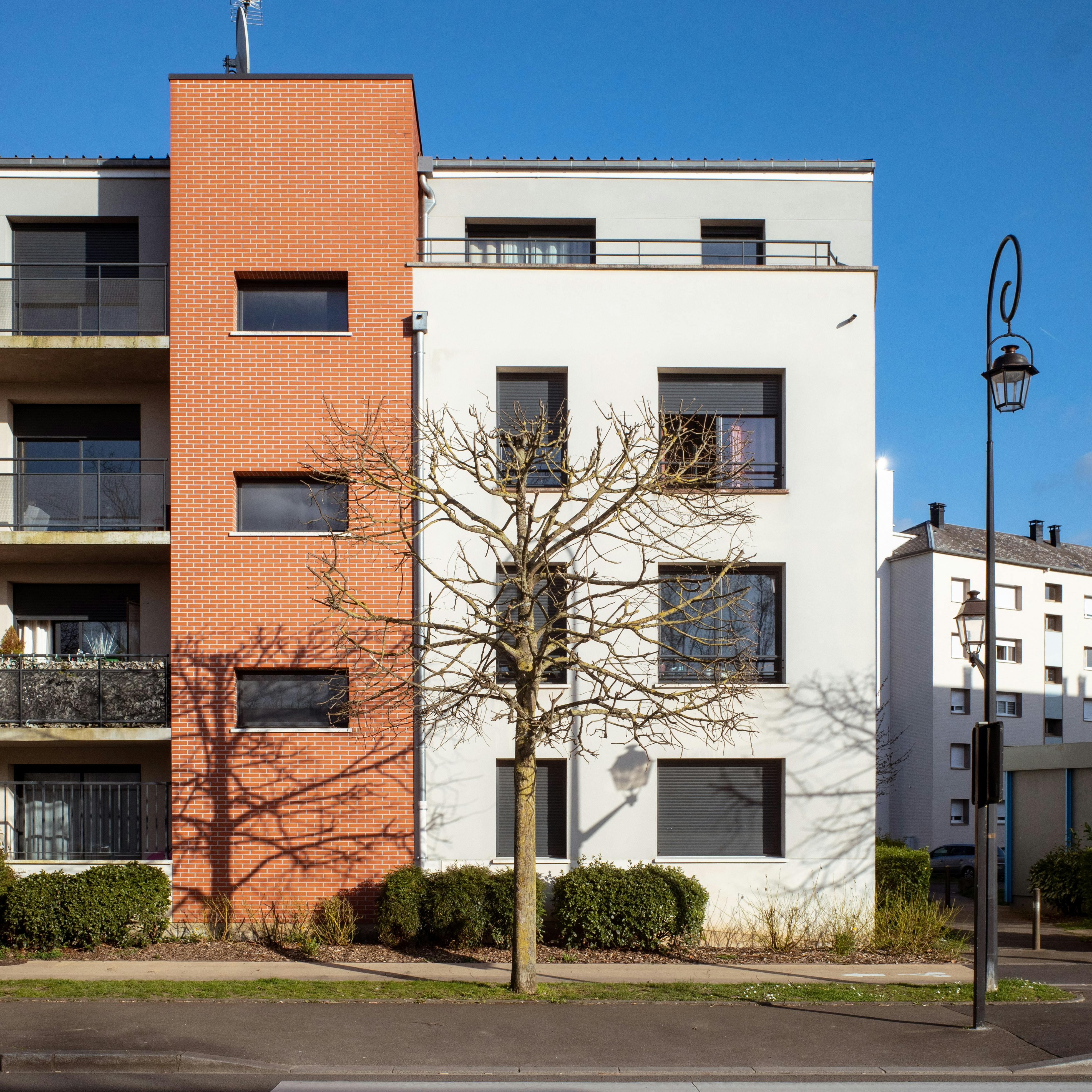 Immobilier neuf : l’art de la négociation en...