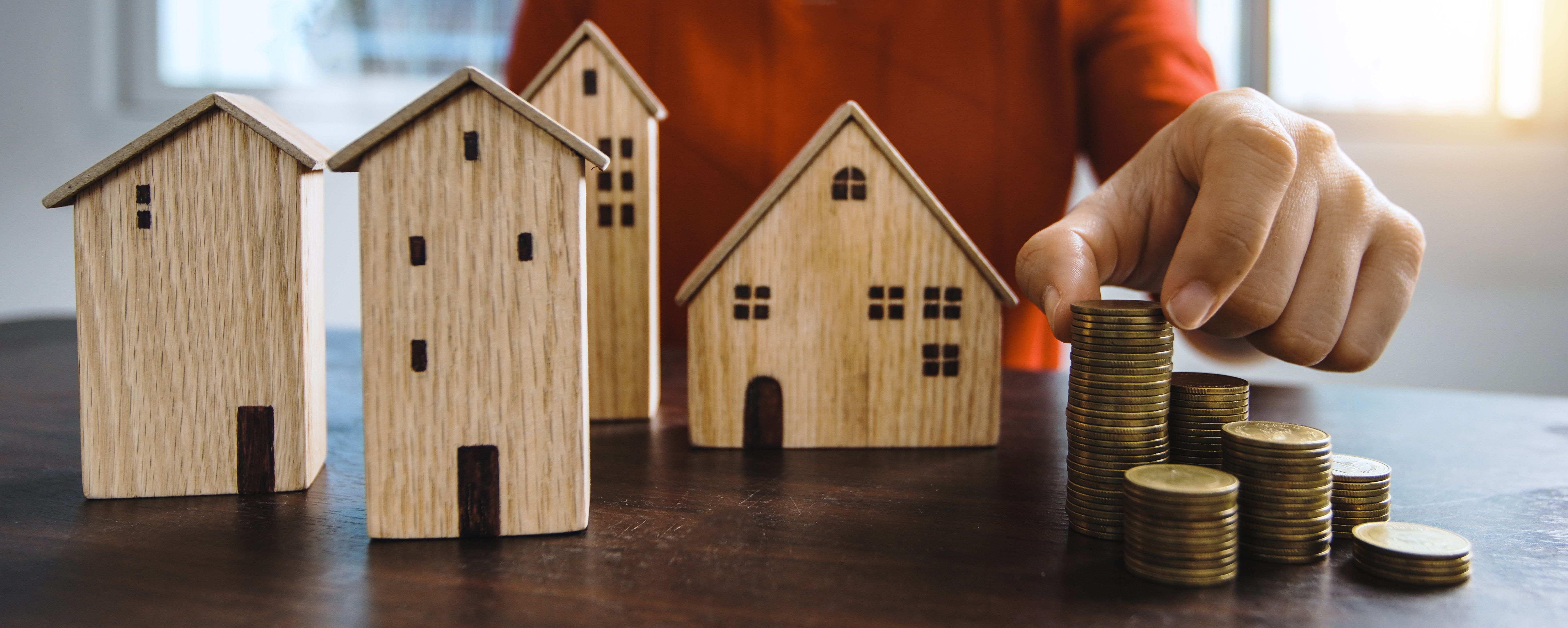 Crédit immobilier : Faut-il allonger la durée...
