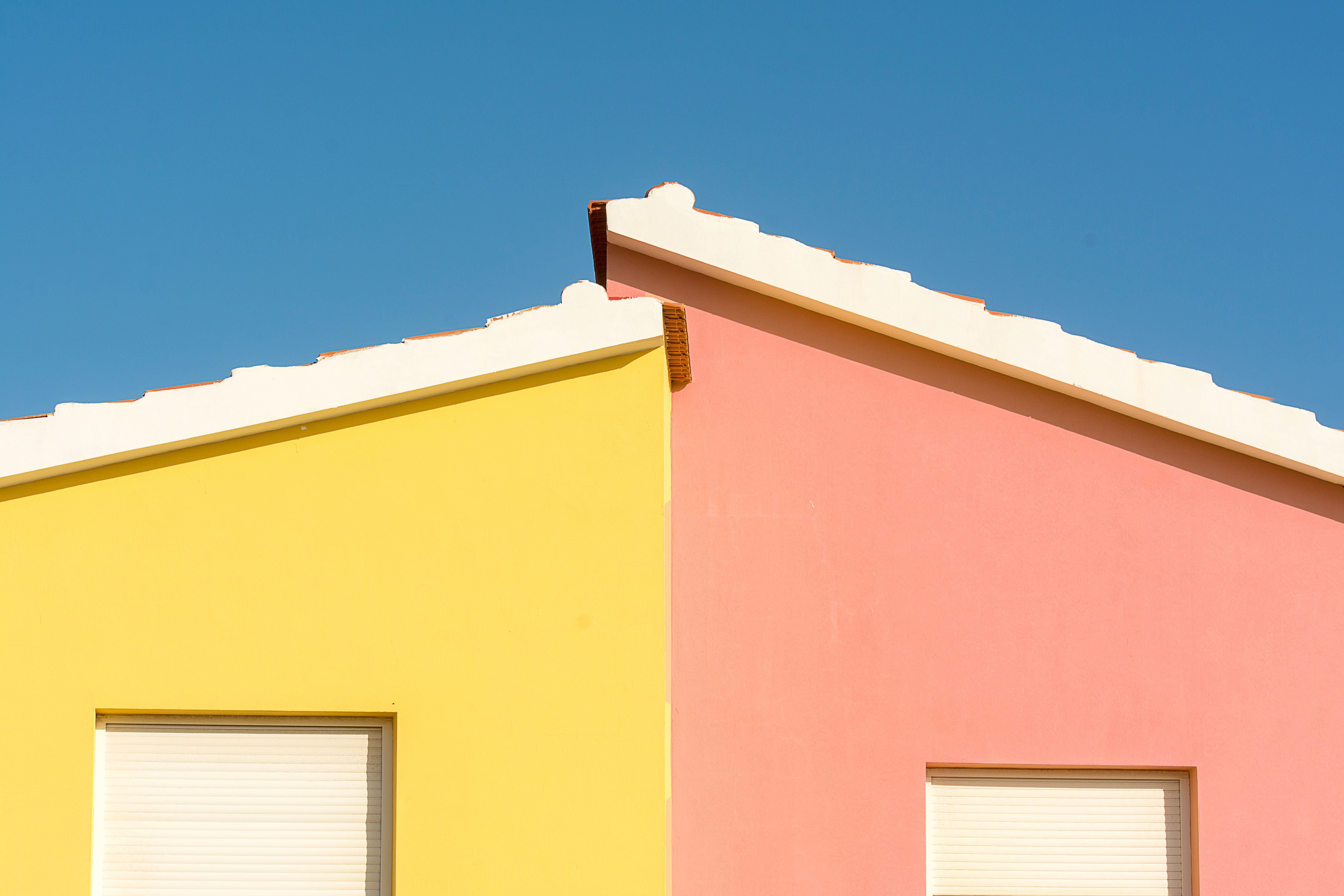 Pourquoi faire construire sa maison : Avantages...