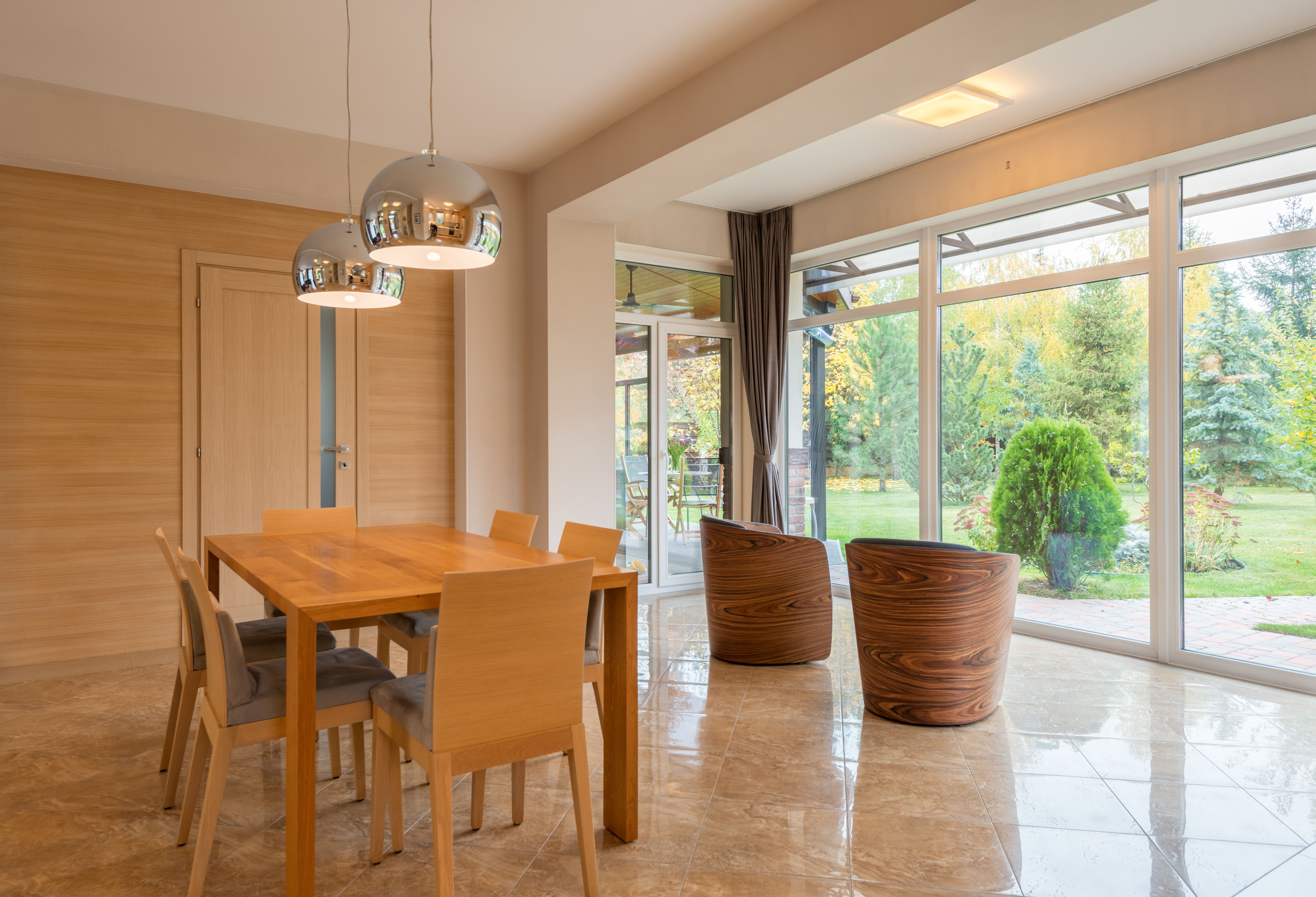 Rachat de crédit immobilier après une...