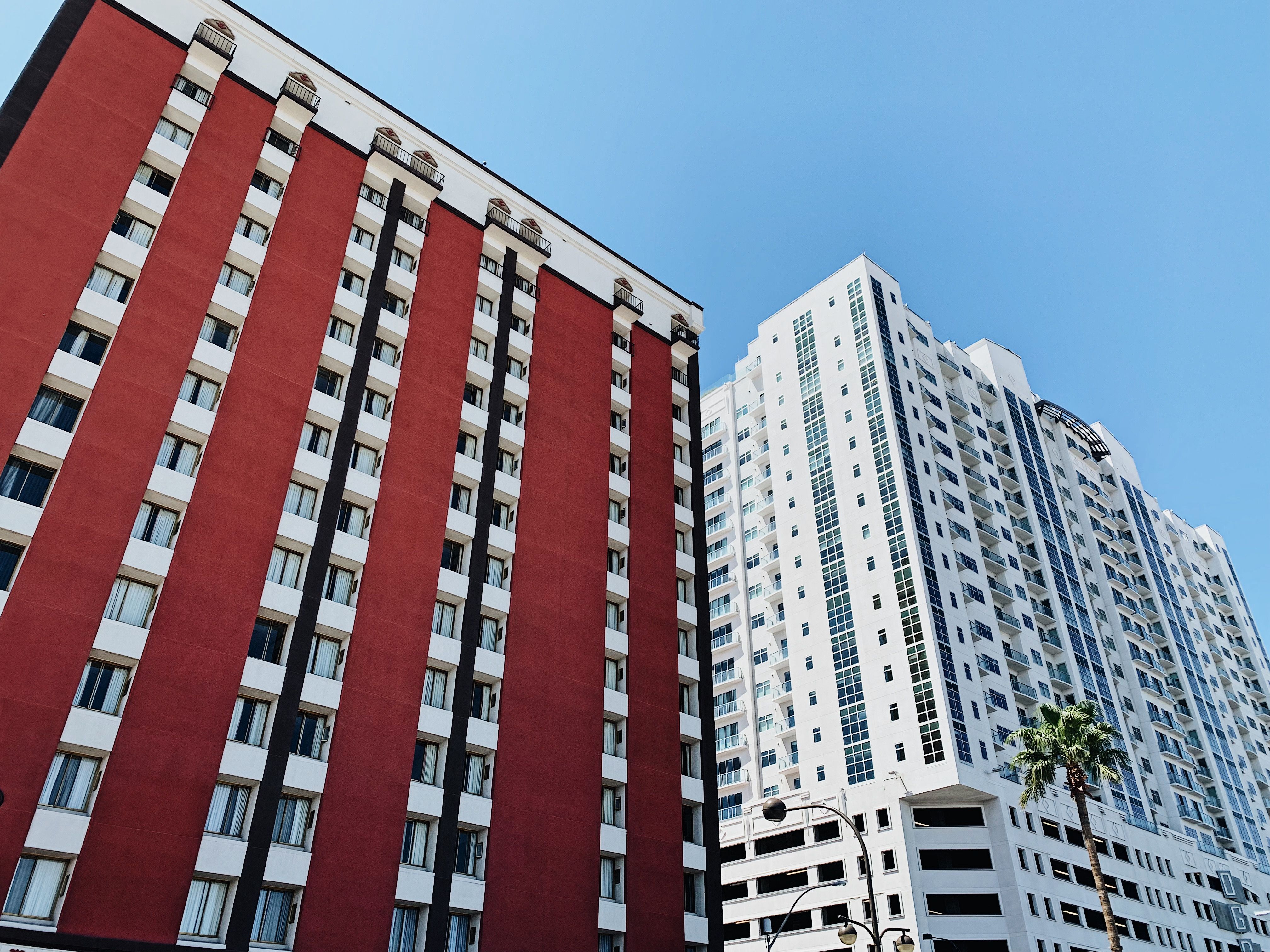 Investissement immobilier : les petites villes du...