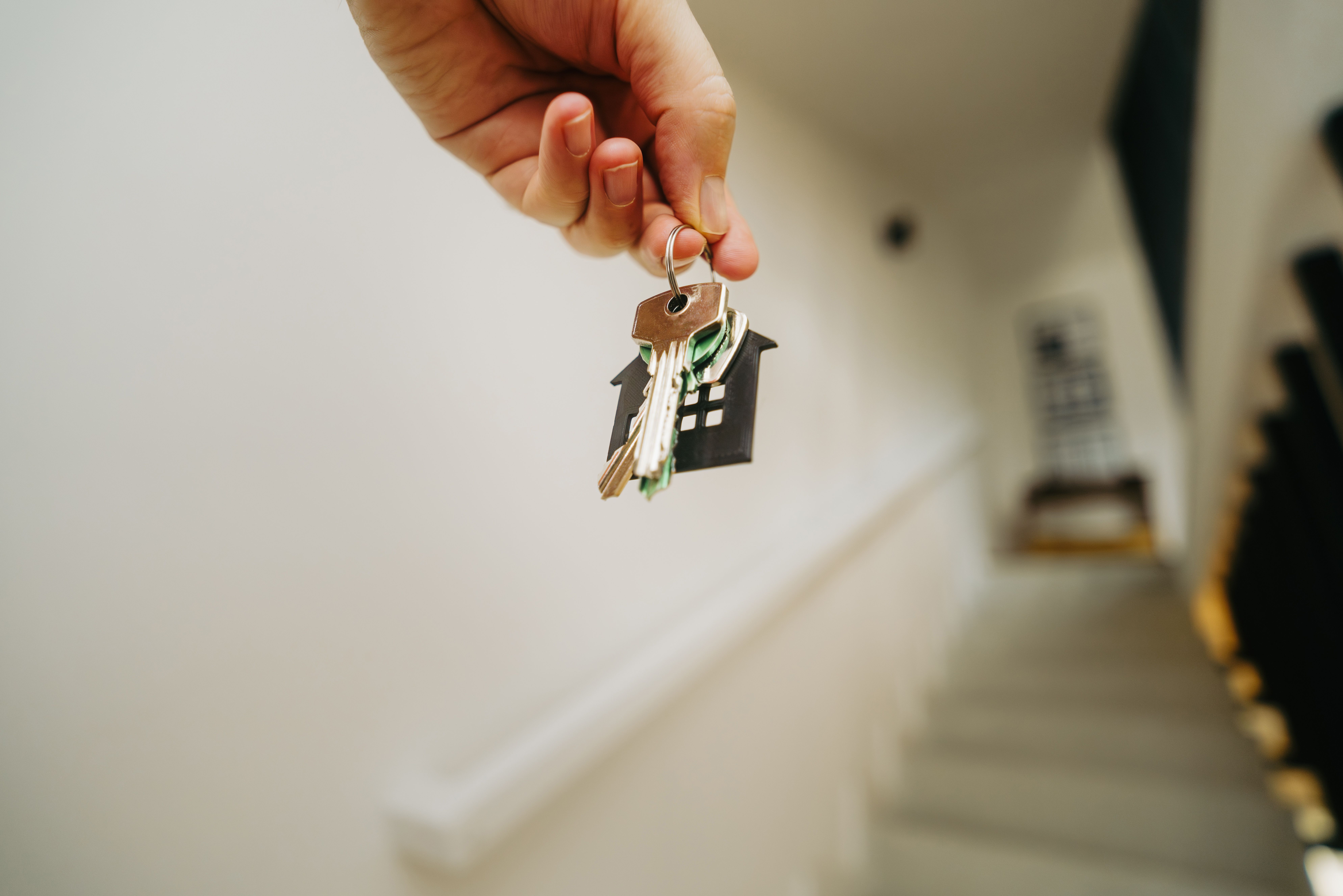 Acheter un logement jusqu'à 50 % moins cher : Le...
