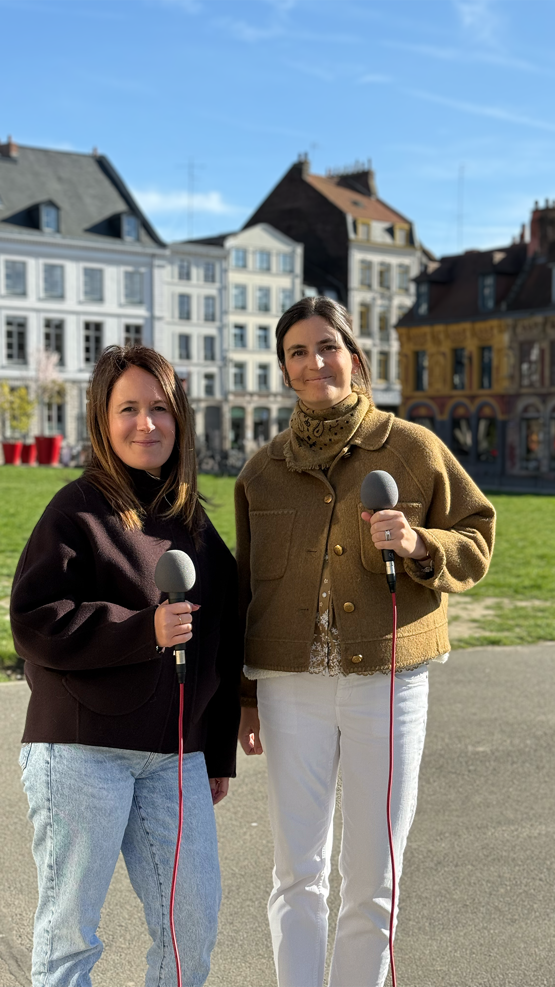 Réussir la mise en location de son bien : les...