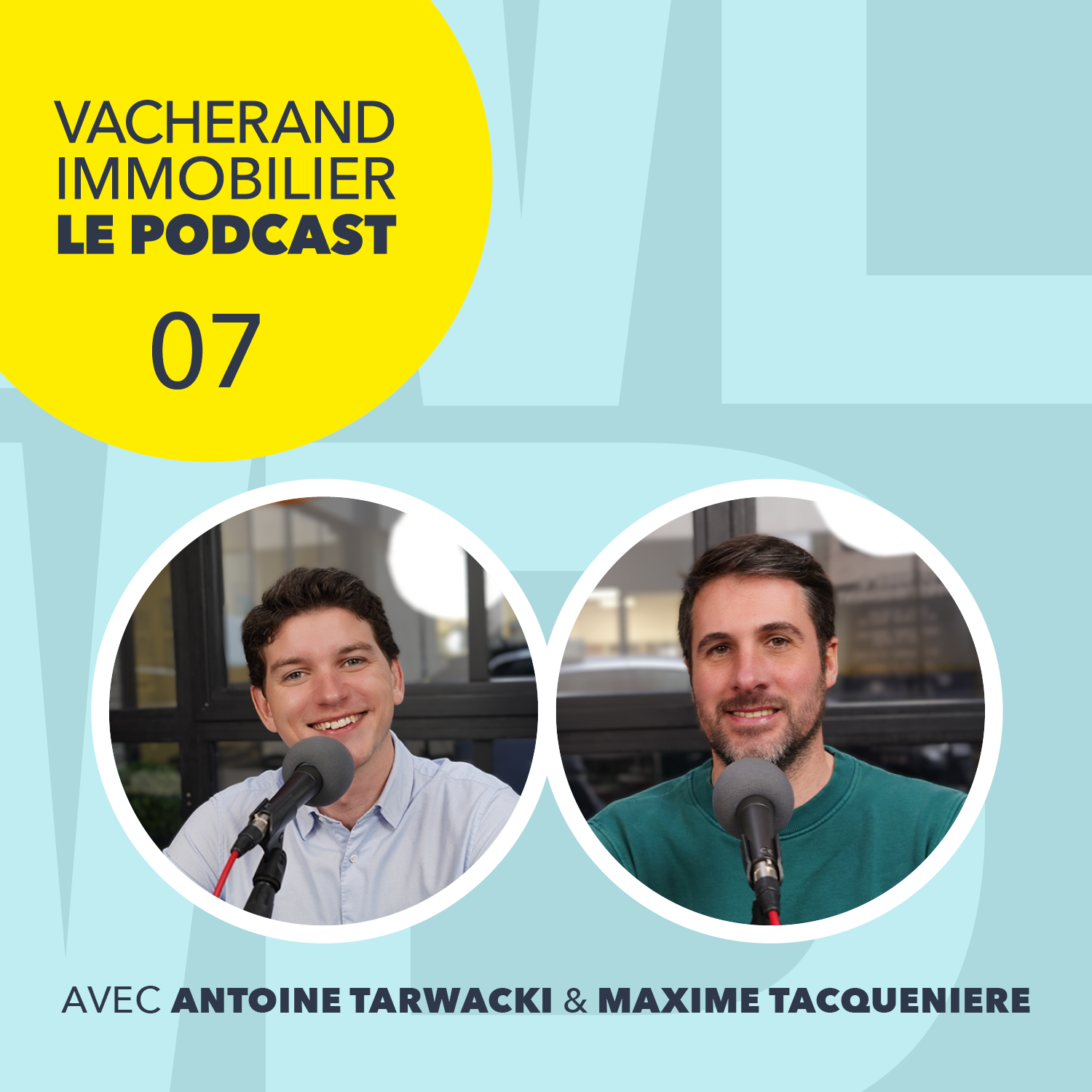 DPE 2026 : une réforme technique qui change...