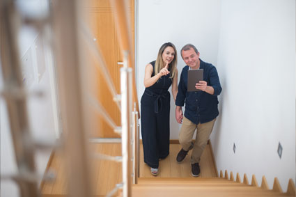 Manque de fiabilité des DPE, que répondent les....