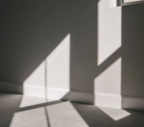 Comment faire progresser le DPE de son logement...