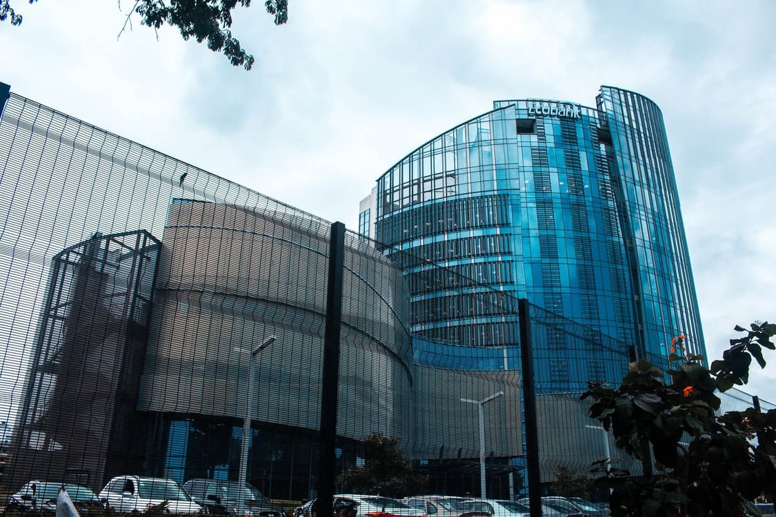 Crédit immobilier : qui a droit à un prêt à...