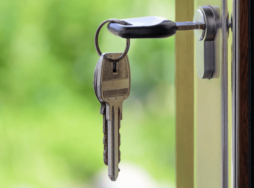 6 étapes essentielles à franchir pour mener à....