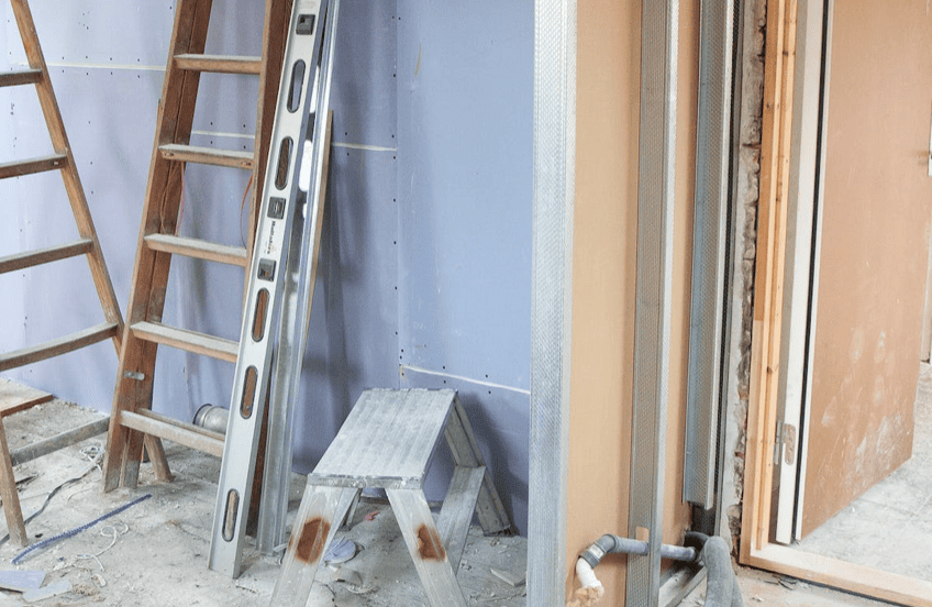 Quelles sont les mesures envisagées par le...