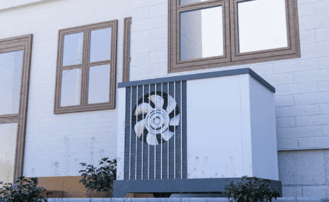 Optimisez votre investissement locatif grâce à....