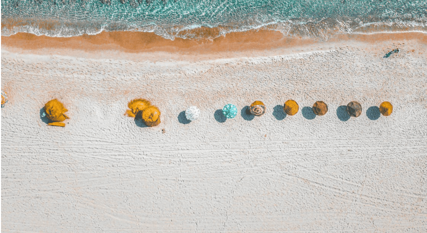 La Côte d’Opale, un secteur de choix pour...