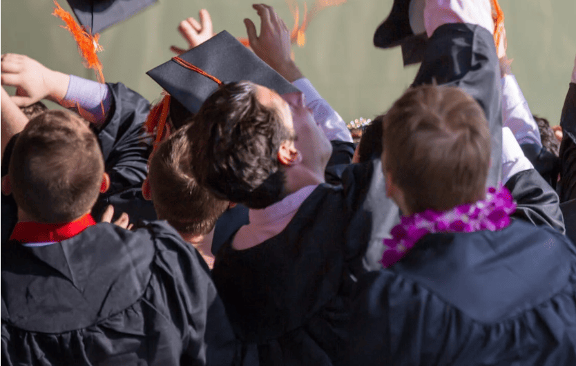 Pourquoi investir dans la location pour...