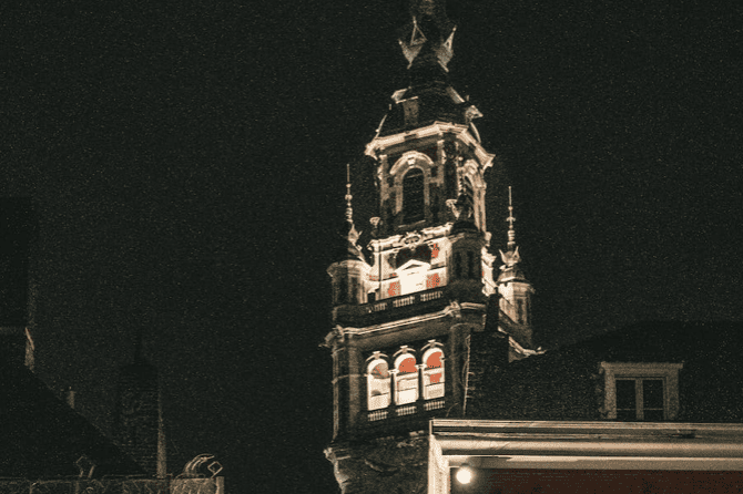 Immobilier patrimonial : où investir dans la...