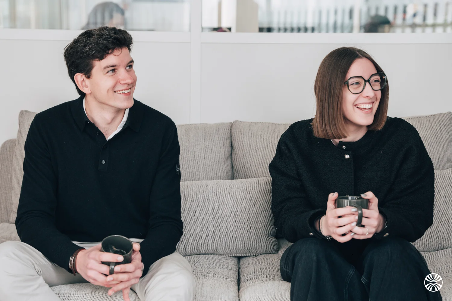 Assurance Loyers Impayés et gestion locative :...