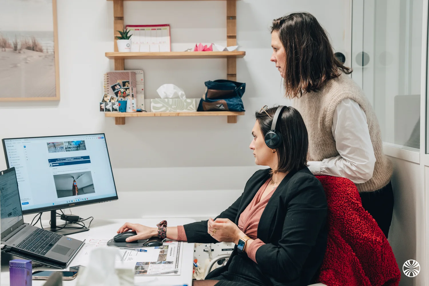 Loi Le Meur : Quel rôle pour le syndic de...