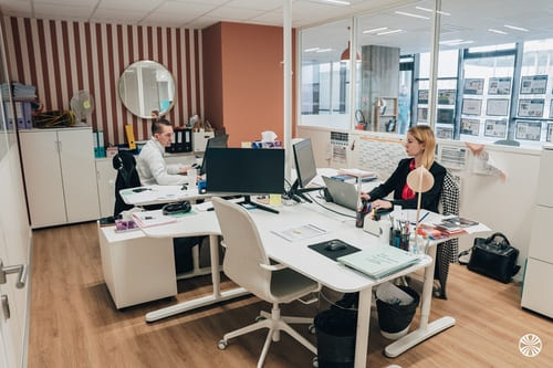 La saisie immobilière en copropriété :...