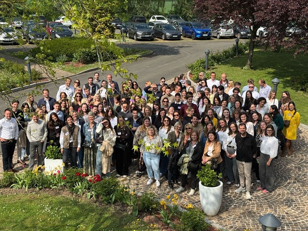 Retour sur notre séminaire du 25 avril : un...